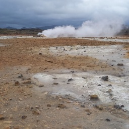 island rundreise 2025_49_